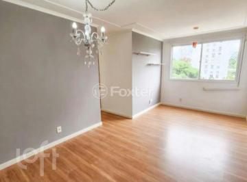 Sala1.jpg · Apartamento à venda em Jardim Carvalho com 68 m², 3 quartos, 1 suíte, 1 vaga