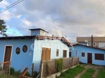 iF0Z3n3pAT9187O_21112562f3c2ce78a91.jpg · Casa à venda em Morro Santana com 126 m², 2 quartos