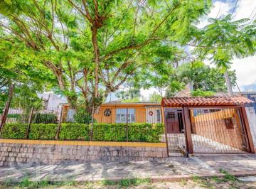 02-CASA-3D-TERESOPOLIS-PORTO-ALEGRE-221702.jpg · Casa à venda em Teresópolis com 80 m², 3 quartos, 1 suíte, 3 vagas