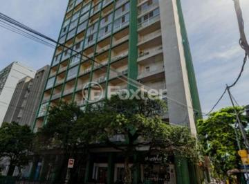 003-INFRA-7782-EDIFICIO-ESPLANADA-996052.jpg · Apartamento à venda em Independência com 185 m², 3 quartos