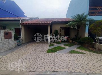 i97N7W6CGOZzN8C0_20973562696494228c3.jpg · Casa à venda em Serraria com 90 m², 2 quartos, 3 vagas