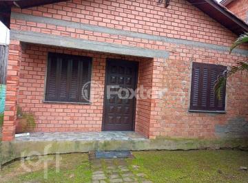 2a58bc55-c304-4fd4-a6f7-0a4a64493c2c.jpg · Casa à venda em Lomba do Pinheiro com 90 m², 2 quartos, 1 suíte, 5 vagas