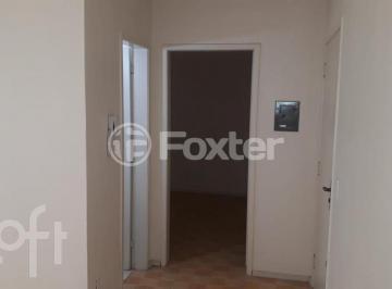 0d34678b-e4e6-4dc8-a8cc-14df0698bbe7.jpg · Apartamento à venda em Santa Tereza com 49 m², 1 quarto, 1 vaga