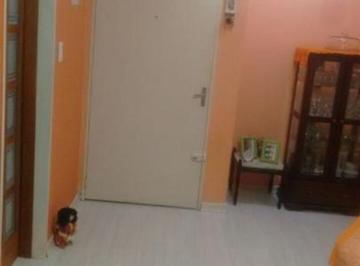 IMG-20180503-WA0026.jpg · Apartamento à venda em Nonoai com 39 m², 1 quarto, 2 vagas