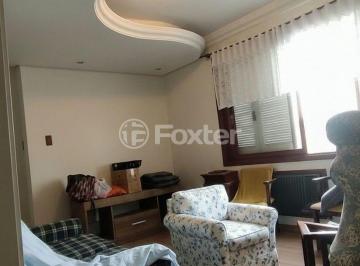 edited-image-1784828954141-0.jpg · Apartamento à venda em Santa Tereza com 81 m², 3 quartos, 1 vaga