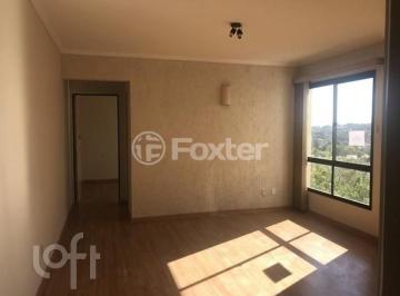 fabio.jpg · Apartamento à venda em Nonoai com 45 m², 1 quarto