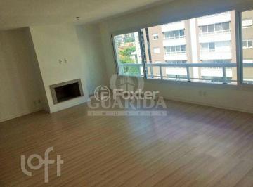 547041582_ImoGuaridaPrincipal.jpg · Apartamento à venda em Menino Deus com 159 m², 4 quartos, 3 suítes, 3 vagas