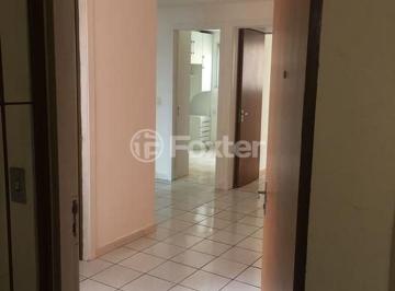 F757123A-1A9B-462A-8F36-A3C039A4B331.jpeg · Apartamento à venda em Rubem Berta com 38 m², 2 quartos, 1 vaga