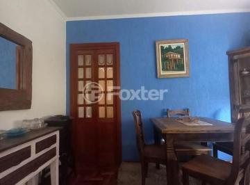 20231127_104226.jpg · Apartamento à venda em Passo D'areia com 39 m², 1 quarto