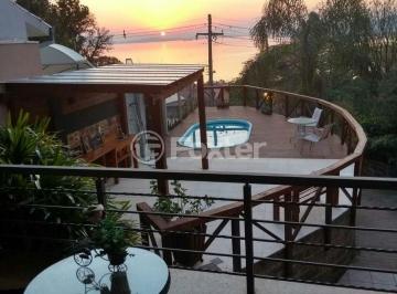 ipOJ3fz87rA0hopVy5vI3_1508763e14c9c9e6b0_2M3OWVjN2M3NDc2_o.jpg · Casa à venda em Espírito Santo com 304 m², 3 quartos, 1 suíte, 4 vagas