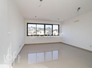 01-APARTAMENTO-2D-TRISTEZA-PORTO-ALEGRE-217984.jpg · Apartamento à venda em Tristeza com 68 m², 2 quartos, 1 suíte, 2 vagas