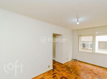 01-APARTAMENTO-2D-SANTA-CECILIA-PORTO-ALEGRE-829098.jpg · Apartamento à venda em Santa Cecília com 62 m², 2 quartos