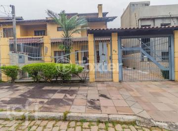 01-CASA-4D-JARDIM-LEOPOLDINA-PORTO-ALEGRE-297811.jpg · Casa à venda em Passo das Pedras com 240 m², 4 quartos, 1 suíte, 2 vagas