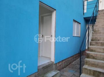 15.jpg · Casa à venda em Cavalhada com 220 m², 8 quartos, 2 vagas