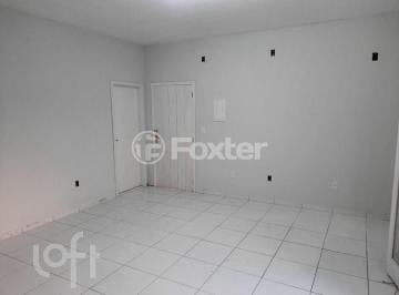 12.jpg · Casa à venda em Cavalhada com 220 m², 8 quartos, 2 vagas