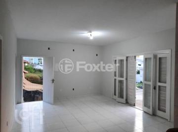 10.jpg · Casa à venda em Cavalhada com 220 m², 8 quartos, 2 vagas