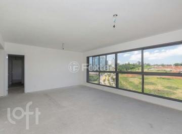 1502B.jpg · Apartamento à venda em Petrópolis com 98 m², 3 quartos, 1 suíte, 2 vagas