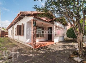 22-CASA-4D-MEDIANEIRA-PORTO-ALEGRE-167186.jpg · Casa à venda em Medianeira com 190 m², 4 quartos, 3 vagas