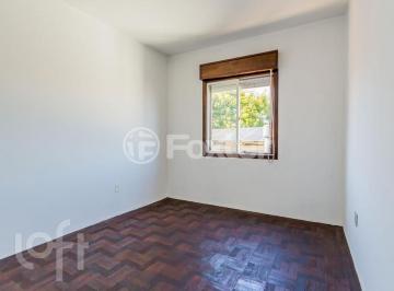 01-JK-1D-FLORESTA-PORTO-ALEGRE-311174.jpg · Apartamento à venda em Floresta com 37 m², 1 quarto