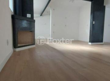 13.jpeg · Apartamento à venda em Azenha com 71 m², 2 quartos, 2 vagas