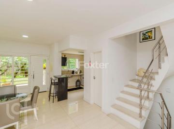 06-CASA-EM-CONDOMINIO-3D-PRAIA-DE-BELAS-PORTO-ALEGRE-184530.jpg · Casa à venda em Cristal com 250 m², 3 quartos, 3 suítes, 3 vagas