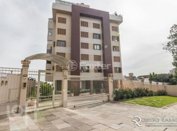 01-INFRA-6394-PRINCIPE-DE-WINDERSON-188032.jpg · Apartamento à venda em Menino Deus com 274 m², 4 quartos, 3 suítes, 4 vagas