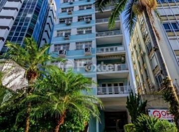 01-INFRA-OIAPOQUE-CHUI-657239.jpg · Apartamento à venda em Independência com 143 m², 3 quartos, 1 suíte, 1 vaga