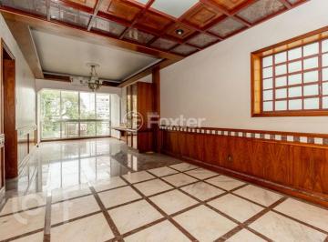 262221_01sala_003_destaque.jpg · Apartamento à venda em Independência com 143 m², 3 quartos, 1 suíte, 1 vaga
