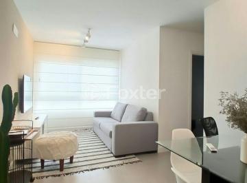 b1749be2a50e02cf7b3cc5ffd876ac08.jpg · Apartamento à venda em Jardim do Salso com 59 m², 2 quartos, 1 suíte, 1 vaga