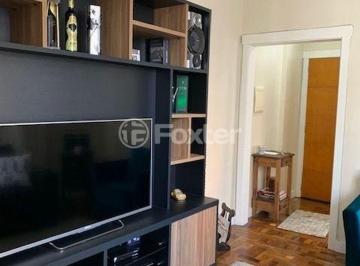 index-14.jpg · Apartamento à venda em Centro com 87 m², 3 quartos