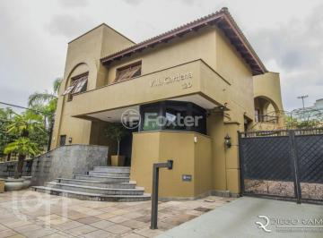 05.1-INFRA-VILLA-GARDENA-8971-168982.jpg · Casa à venda em Três Figueiras com 632 m², 4 quartos, 4 suítes, 4 vagas