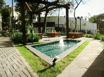 4155a828-0ec6-4dfa-9e18-2d08a532722d.jpg · Apartamento à venda em Teresópolis com 63 m², 2 quartos, 1 suíte, 1 vaga