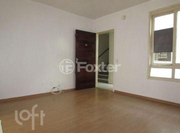 Acesso-Sala.jpg · Apartamento à venda em Cavalhada com 39 m², 1 quarto