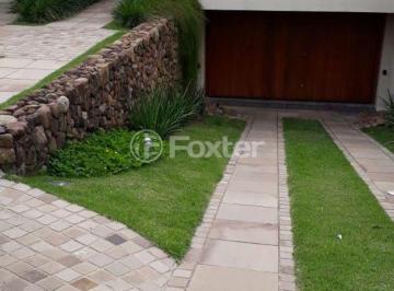 WhatsApp Image 2018-10-10 at 12.24.43 (1).jpeg · Casa à venda em Vila Nova com 270 m², 3 quartos, 1 suíte, 4 vagas