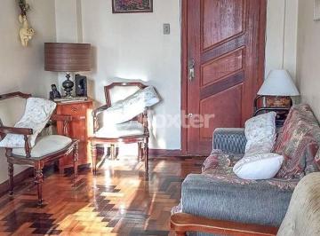 apto-01.jpg · Apartamento à venda em Centro com 58 m², 2 quartos