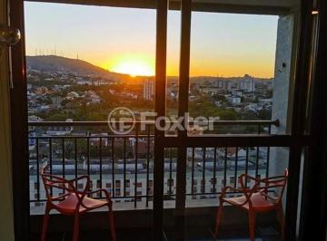 13.jpg · Apartamento à venda em Jardim Carvalho com 66 m², 2 quartos, 1 suíte, 2 vagas
