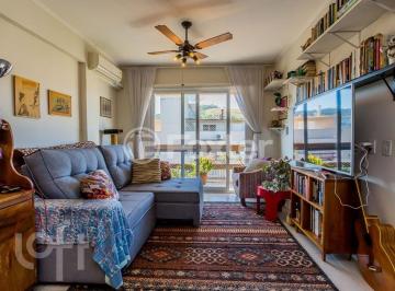 01-COBERTURA-2D-TERESOPOLIS-PORTO-ALEGRE-404753.jpg · Apartamento à venda em Nonoai com 144 m², 2 quartos, 1 vaga