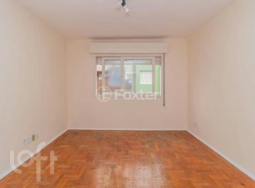 01-APARTAMENTO-1D-CENTRO-HISTORICO-PORTO-ALEGRE-306733.jpg · Apartamento à venda em Centro com 44 m², 1 quarto