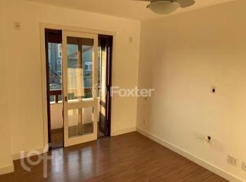 casa pablo 15.jpeg · Casa à venda em Santa Tereza com 139 m², 3 quartos, 1 suíte, 2 vagas