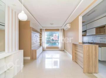 srtmhl-img-4-1690212862.jpg · Apartamento à venda em Azenha com 70 m², 3 quartos, 1 suíte, 1 vaga