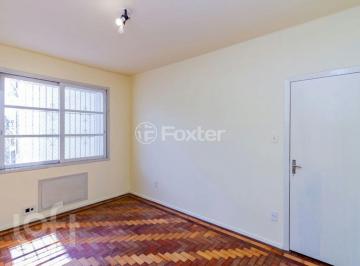 07-APARTAMENTO-2D-BOM-FIM-PORTO-ALEGRE-821696.jpg · Apartamento à venda em Bom Fim com 58 m², 2 quartos