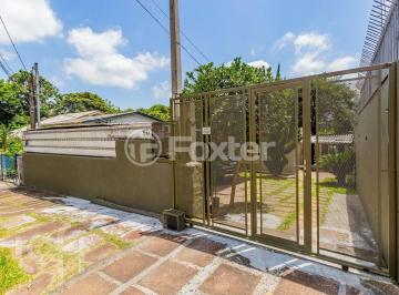 02-CASA-3D-SAO-SEBASTIAO-PORTO-ALEGRE-307173.jpg · Casa à venda em São Sebastião com 90 m², 3 quartos, 2 vagas