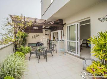 23-APARTAMENTO-AUXILIADORA-PORTO-ALEGRE-180592.jpg · Apartamento à venda em Mont'serrat com 182 m², 2 quartos, 1 suíte, 2 vagas