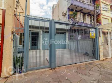 01-CASA-3D-CIDADE-BAIXA-PORTO-ALEGRE-546232.jpg · Casa à venda em Cidade Baixa com 100 m², 3 quartos, 1 suíte, 1 vaga