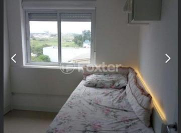 WhatsApp Image 2023-09-13 at 14.53.34.jpeg · Apartamento à venda em Jardim São Pedro com 65 m², 2 quartos, 1 suíte, 2 vagas