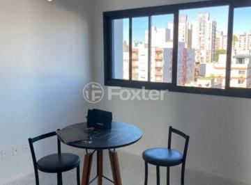 84dddf88-e1cc-475d-a251-16f0d19e6f96.jpeg · Apartamento à venda em Cidade Baixa com 27 m², 1 quarto