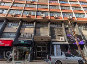 01-INFRA-6629-EDIFICIO-IRMAOS-KALIL-261995.jpg · Apartamento à venda em Centro com 105 m², 2 quartos, 2 suítes