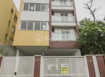 00-APARTAMENTO-BOM-JESUS-PORTO-ALEGRE-140095.JPG · Apartamento à venda em Bom Jesus com 66 m², 2 quartos, 1 suíte, 1 vaga
