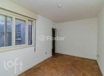 04-APARTAMENTO-2D-PASSO-DA-AREIA-PORTO-ALEGRE-221785.jpg · Apartamento à venda em Passo D'areia com 66 m², 2 quartos