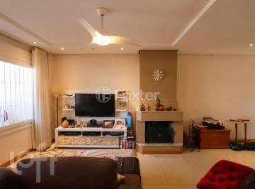 1.jpg · Casa à venda em Hipica com 142 m², 3 quartos, 1 suíte, 4 vagas